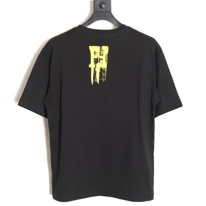 Signature Drop Collection Limited Stock - Image 3