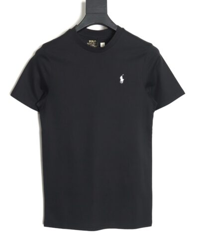 Luxury Men T-shirt Turkish Mafia Collection Limited