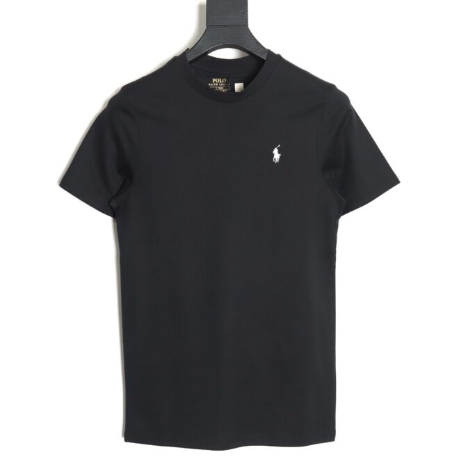 Luxury Men T-shirt Turkish Mafia Collection Limited