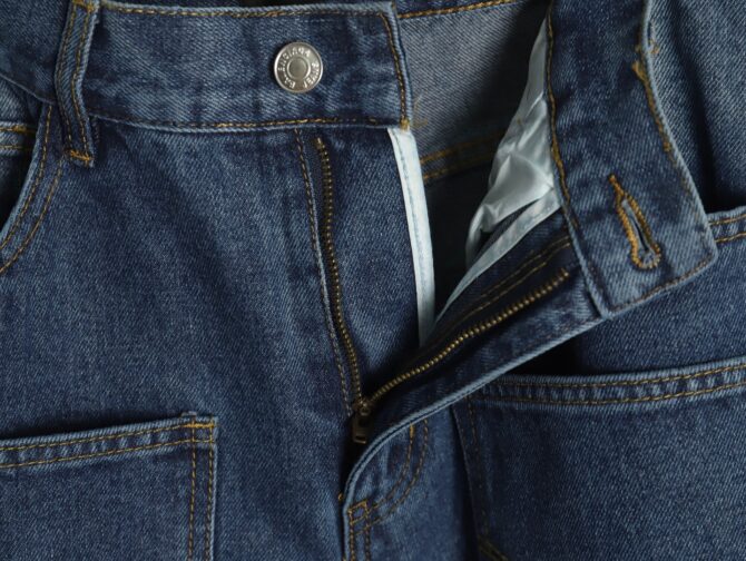 No Limits Denim - Image 4