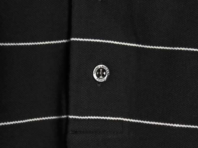 Luxury Men T-shirt Turkish Mafia Collection Limited - Image 8