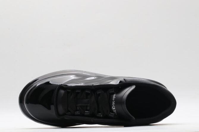 CØDE LX – Series - Image 9
