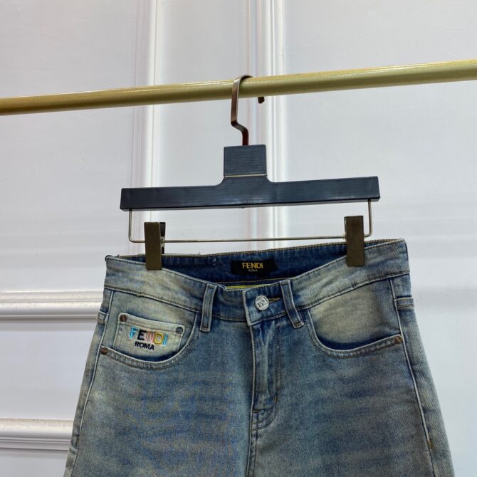 No Limits Denim Limited Stock - Image 9