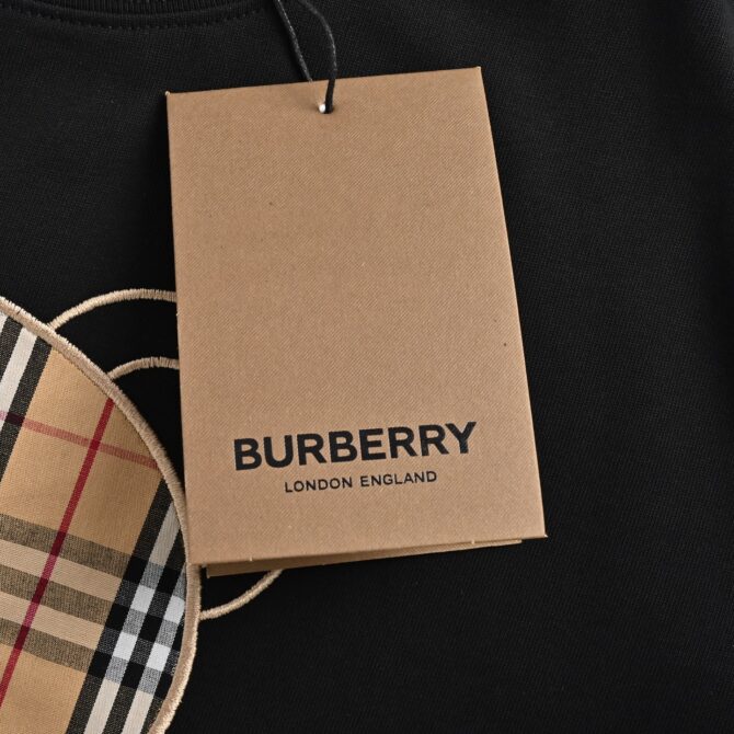 Luxury T-Shirt - Image 4