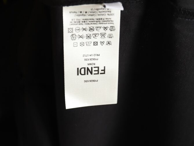 Signature Drop Collection Limited Stock - Image 10