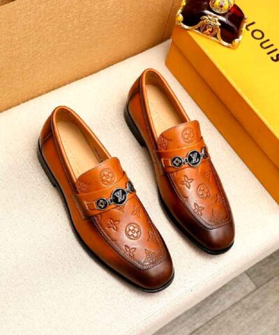 Shugar Daddy Shoes Limited Stock