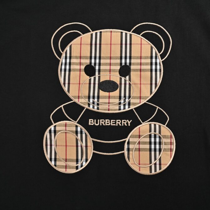 Luxury T-Shirt - Image 5