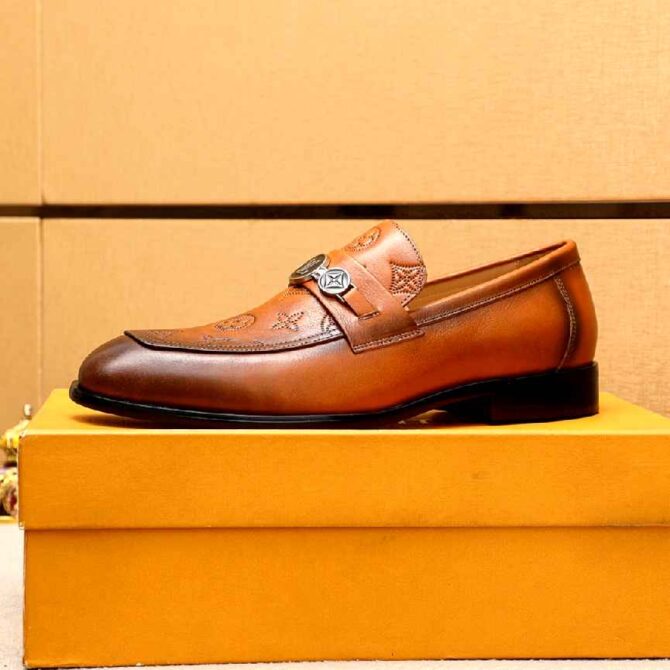 Shugar Daddy Shoes Limited Stock - Image 7