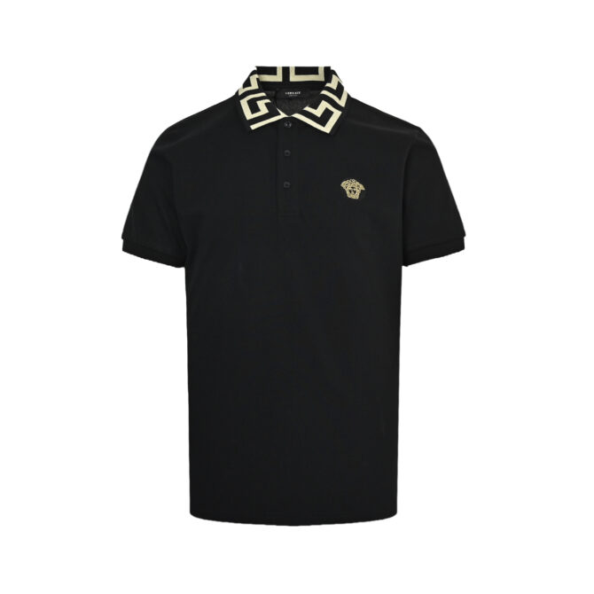 Luxury Man T-Shirt