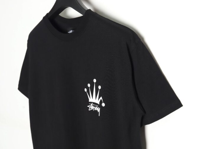 Savage Prestige ( Limited Collection) - Image 2