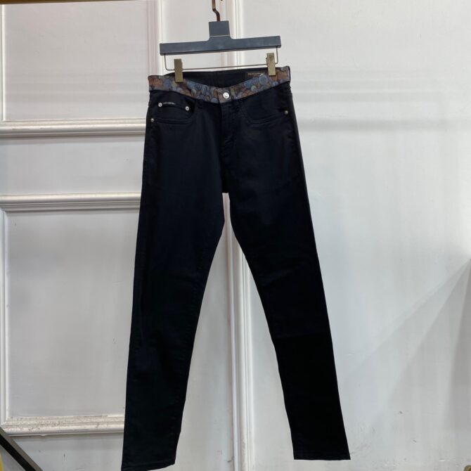 No Limits Denim Limited Stock - Image 2