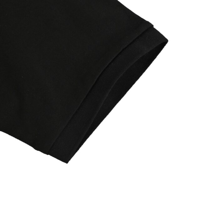 Luxury T-Shirt - Image 5