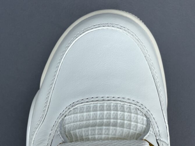 Men Luxuruy Sneakers Rich Kids Of UAE collection - Image 8