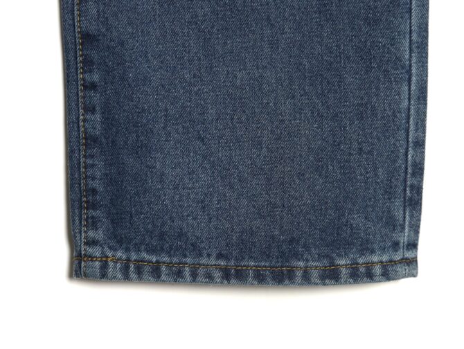 No Limits Denim - Image 3