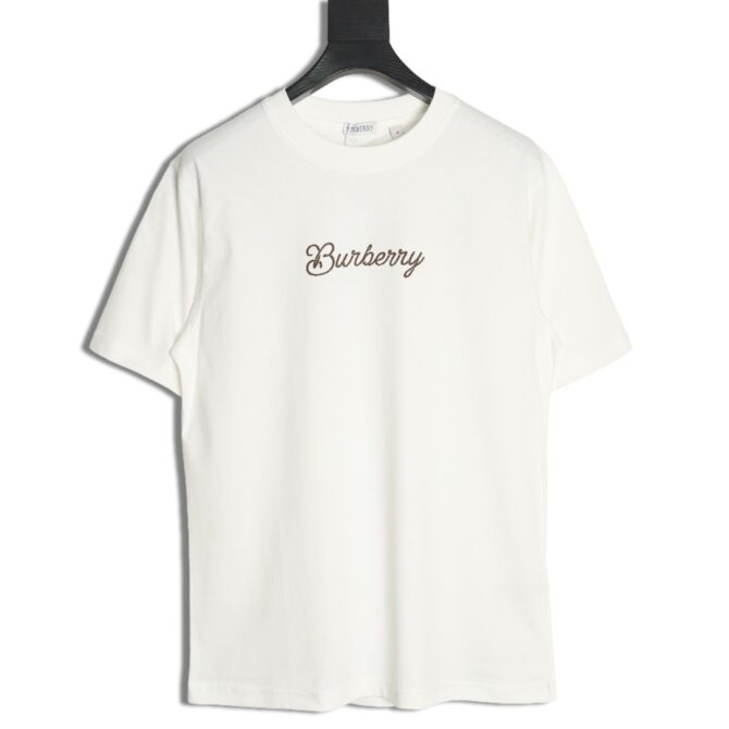 Luxury Men T-shirt Rich Kids of USA collection - Image 2