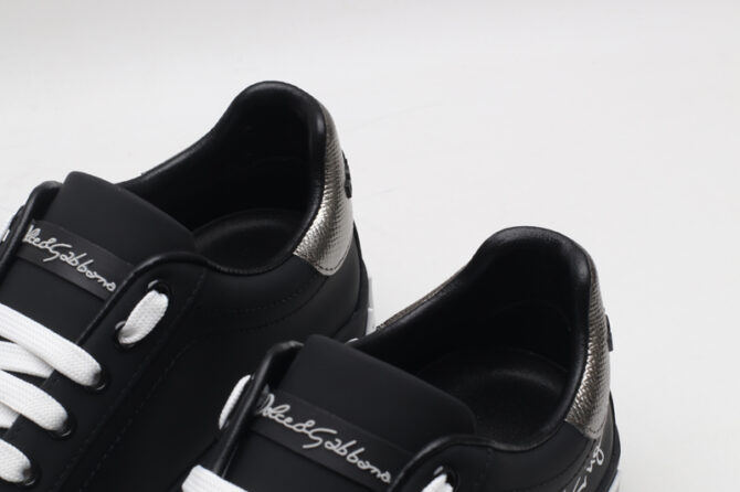 CØDE LX – Series - Image 7