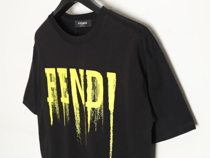 Signature Drop Collection Limited Stock - Image 5