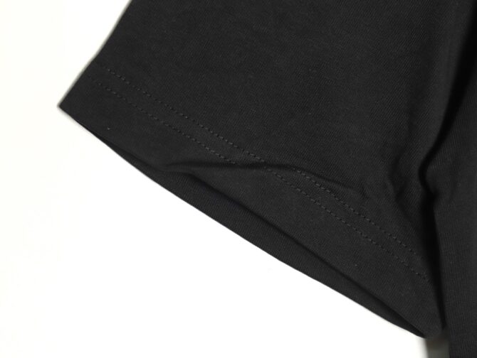 Luxury Men T-shirt Rich Kids of Germany Collection - Image 5