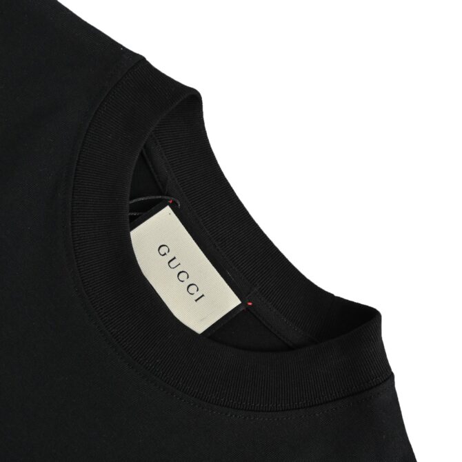 PlayBoy DressCode Series T-Shirt Limited Stock - Image 6