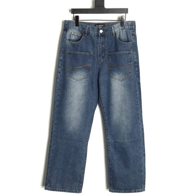 No Limits Denim - Image 2