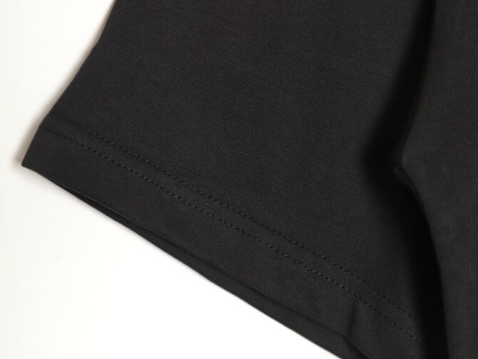 Signature Drop Collection Limited Stock - Image 9