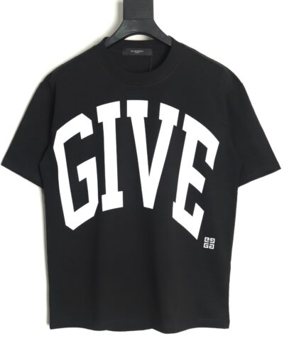 Luxury T-shirt (Noir Elite Collection)