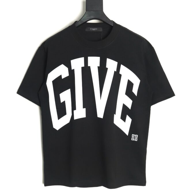 Luxury T-shirt (Noir Elite Collection)