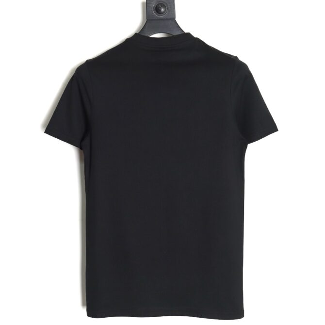 Luxury Men T-shirt Turkish Mafia Collection Limited - Image 4