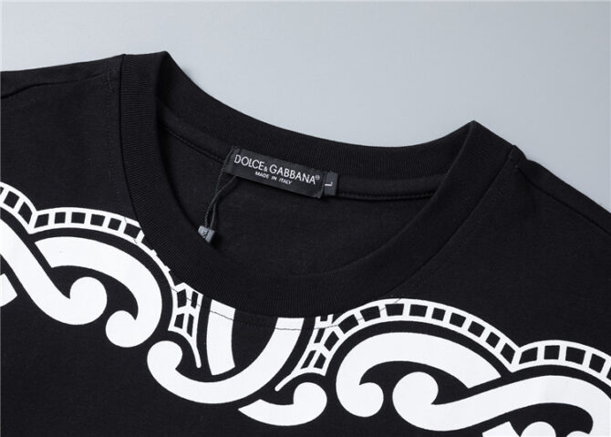 Savage Prestige ( Limited Collection) - Image 4