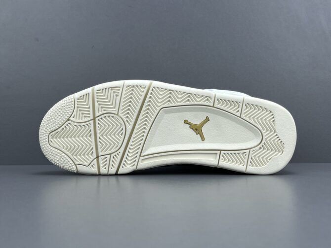 Men Luxuruy Sneakers Rich Kids Of UAE collection - Image 6