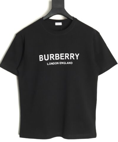 Luxury T-shirt (Noir Elite Collection)