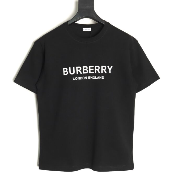 Luxury T-shirt (Noir Elite Collection)