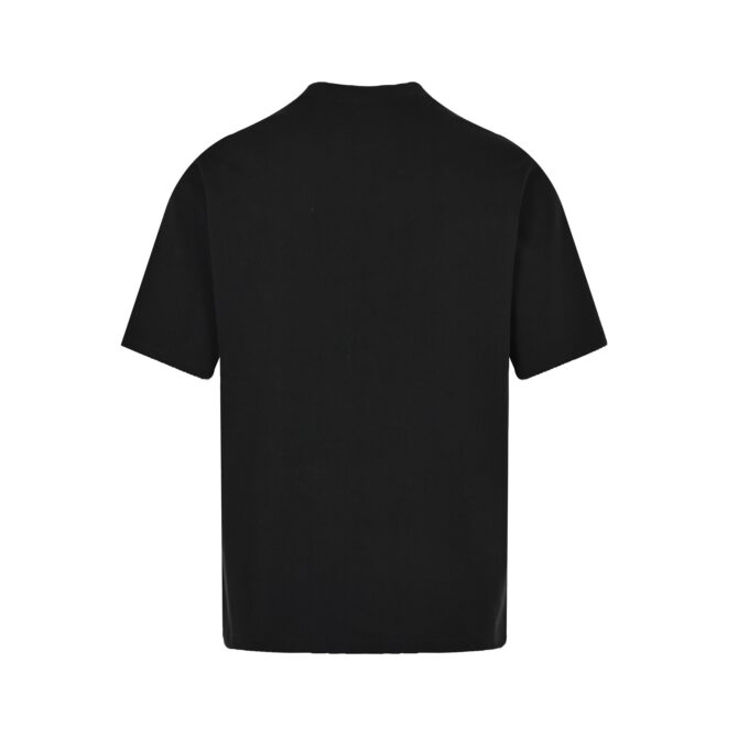 PlayBoy DressCode Series T-Shirt Limited Stock - Image 2