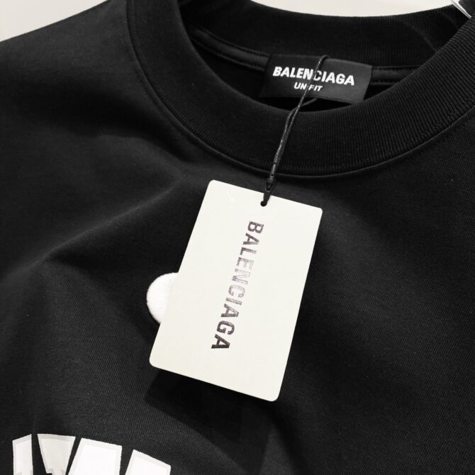 Men T-Shirt Lux - Image 3
