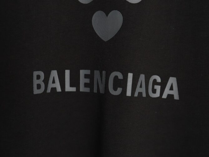 Luxury Men T-shirt Rich Kids of Poland Collection - Image 8