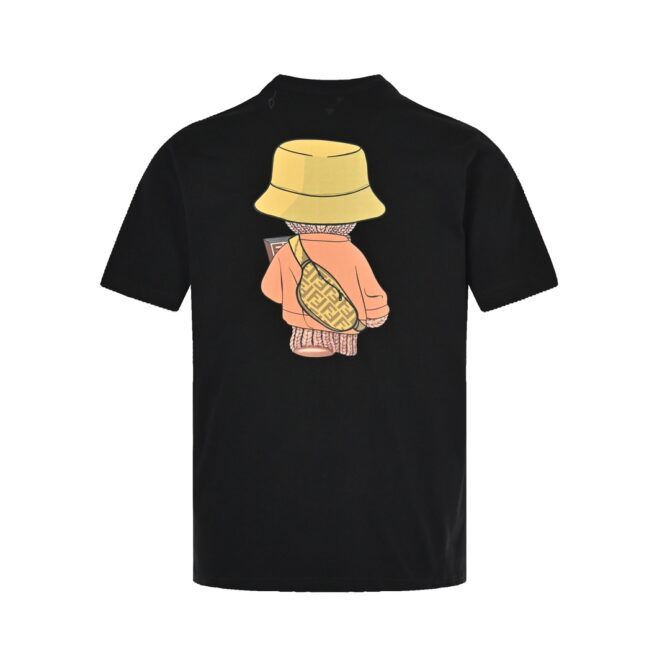 Savage Prestige ( Limited Collection) - Image 2