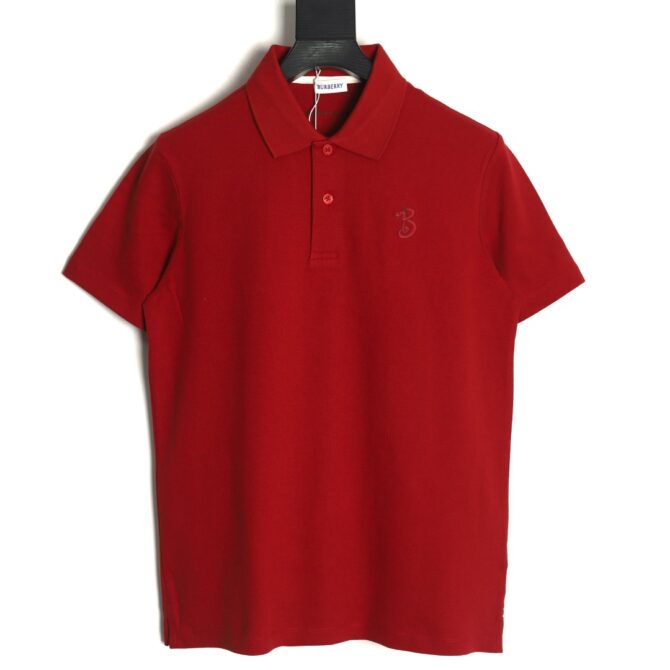 Luxury Men T-shirt Turkish Mafia Collection Limited