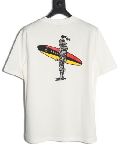 Luxury Men T-shirt Rich Kids of USA collection