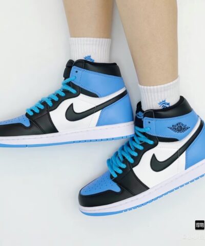 Men Luxury Sneakers Rich Kids Of Saudi Arabia Collection