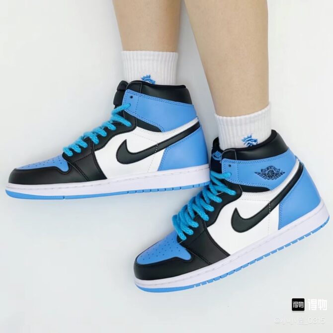 Men Luxury Sneakers Rich Kids Of Saudi Arabia Collection