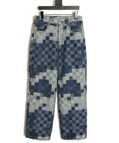 No Limits Denim Limited Stock