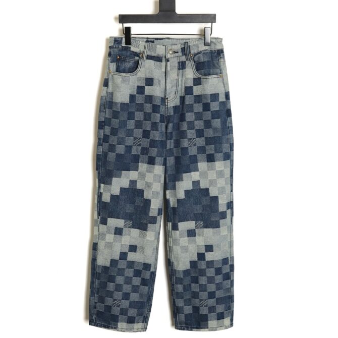 No Limits Denim Limited Stock