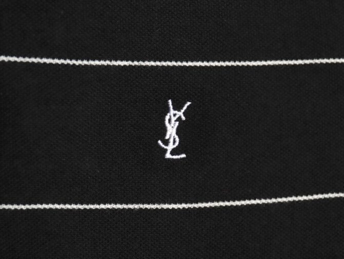Luxury Men T-shirt Turkish Mafia Collection Limited - Image 2