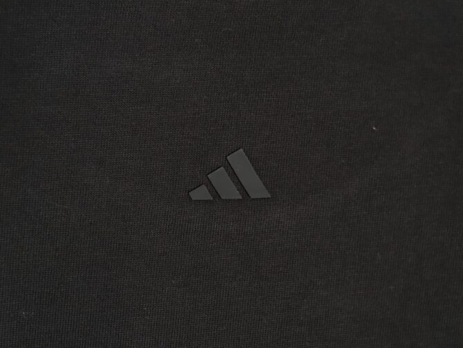 Luxury Men T-shirt Rich Kids of USA collection - Image 4