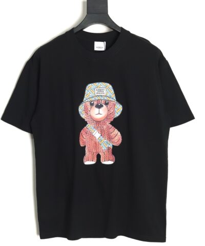 Luxury Men T-shirt Rich Kids of Poland Collection