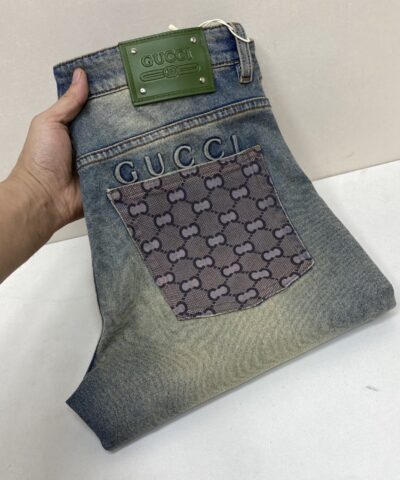 No Limits Denim Limited Stock