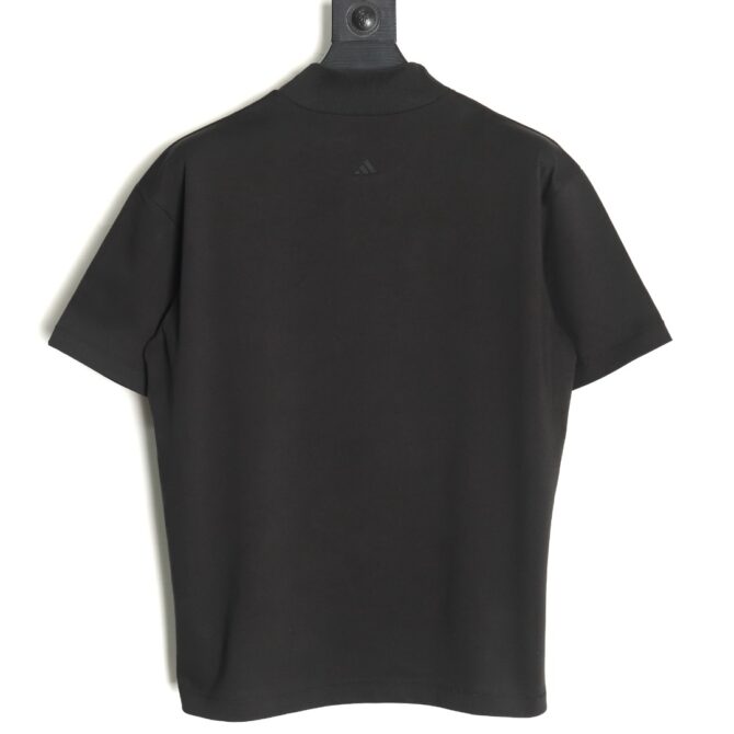 Luxury Men T-shirt Rich Kids of USA collection - Image 2