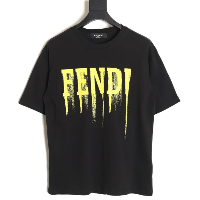 Signature Drop Collection Limited Stock