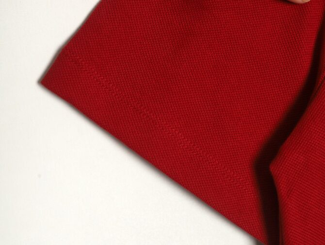 Luxury Men T-shirt Turkish Mafia Collection Limited - Image 6