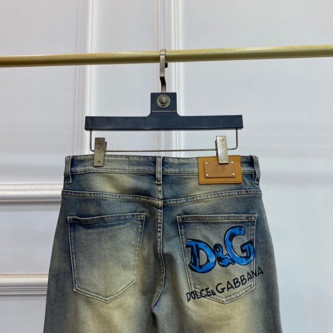 No Limits Denim Limited Stock - Image 6